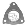 FA1 412-517 Gasket, charger